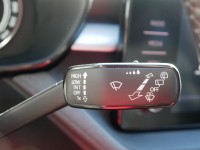 Skoda Fabia 1.0 Tour