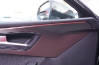 Seat Leon ST 1.4 e-Hybrid DSG Xcellence