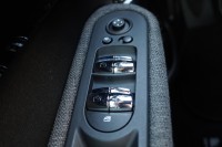 MINI COOPER_S_COUNTRYMAN Countryman 2.0 Cooper S