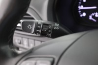 Hyundai i30 cw 1.5 T-GDI