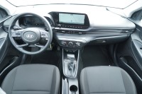 Hyundai i20 1.0 T-GDI Aut.