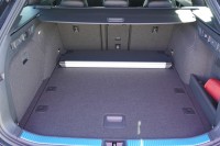VW Passat Variant R-Line BlackStyle 2.0 TSI 4M DSG