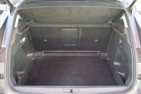Opel Grandland X 1.2