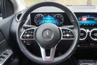 Mercedes-Benz B 150 B200 d Progressive