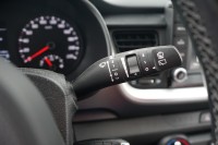 Kia Stonic 1.2