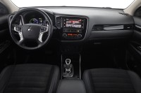 Mitsubishi Outlander 2.0 Active+
