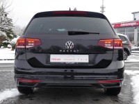 VW Passat Variant 2.0 TDI DSG