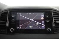 Skoda Karoq Sportline 2.0 TDI DSG