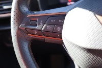 Cupra Leon Sportstourer 1.5 TSI Basis