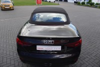 Audi A5 2.0 TFSI