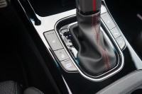 Hyundai i30 Kombi 1.6 T-GDI N-Line Aut.