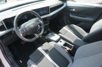 Opel Frontera 1.2 DI Turbo Ultimate Hybrid Aut.