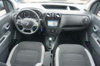 Dacia Dokker 1.6 SCe Prestige