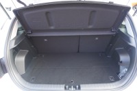 Hyundai i20 1.2