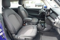 MINI ONE Mini 1.5 One Aut.