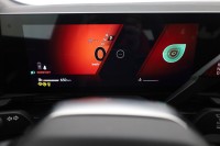 Renault Austral Techno Mild Hybrid 160 Aut.