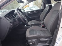 VW Golf VII Variant 1.5 TSI DSG