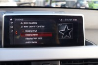 BMW X1 sDrive 18 d Advantage