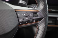 Cupra Leon ST 2.0 TDI DSG