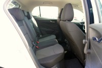 Skoda Fabia 1.0 MPI Ambition