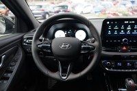 Hyundai i30 Kombi 1.6 T-GDI N-Line Aut.