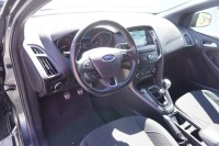 Ford Focus 1.0 EB ST Line