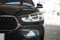 BMW X2 20i xDrive M Sport Aut.