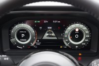 Nissan Qashqai Tekna+ 1.3 Dig-T Aut.