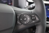 Opel Corsa GS 1.2mHEV Aut.