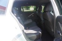 Opel Astra ST GS 1.2 Turbo Aut.