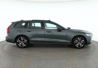 Volvo V60 Plus B4 Aut.