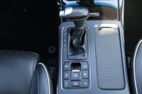 Kia Sorento 2.2 CRDi GT-Line 4WD