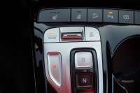 Hyundai Tucson 1.6T-GDI PHEV 4WD Aut.