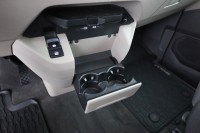 VW T7 Multivan 2.0 TSI DSG Lang