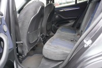 BMW X2 xDrive20d M Sport X