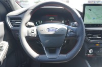 Ford Kuga 1.5 EB ST-Line Aut.