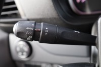 Citroen Jumpy Spacetourer 2.0