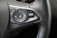 Opel Grandland X 1.2 Innovation