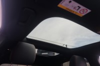 Mercedes-Benz B 200 B200 AMG Line Aut.