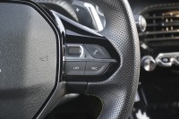 Peugeot 208 GT-Line PureTech 100 Aut.