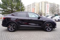 Renault Arkana 1.3 TCE R.S.Line