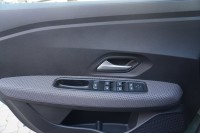 Dacia Sandero Stepway TCe 100 Eco-G