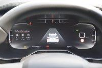 Citroen C5 Aircross 1.2 Feel