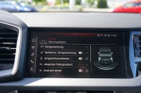 Audi A1 allstreet 30 1.0 TFSI