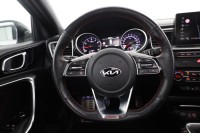 Kia pro_cee'd ProCeed 1.6 T-GDI GT