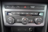 Cupra Ateca 2.0 TSI DSG 4Drive