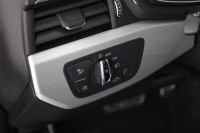 Audi A5 Coupe 2.0 TFSI S-Line