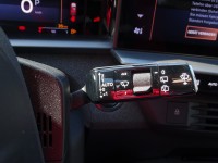 Opel Grandland GS 1.2DI Turbo Hybrid Aut.