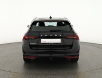 Skoda Octavia Combi 2.0TDI DSG