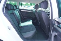 VW Passat Variant 1.8 TSI R-Line